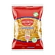 thumbnail image 1 of Fideo Pasta Mostaccioli N°42 Bolsa, 400 g, 1 of 5