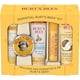 thumbnail image 3 of Set Belleza Burt's Bees 5 Productos Cuidado Natural, 3 of 3