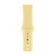 thumbnail image 2 of Correa Apple Watch 40 mm Lemon Cream S/M y M/L, 2 of 3