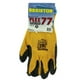 thumbnail image 1 of Par De Guante De Hilo Palma Latex Multiproposito, 1 of 2