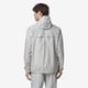 thumbnail image 5 of Cortaviento Unisex Packable Le Vrai 4.0 Claude Beige Light, 5 of 6