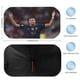 thumbnail image 2 of Parasol para Parabrisas de Auto Desmarcar Kylian Mbappé 133x73cm, 2 of 6