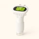 thumbnail image 4 of Microscopio Digital Infantil MamboKids 1000X Pantalla IPS 2 Pulgadas Blanco, 4 of 4