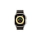 thumbnail image 2 of Apple&nbsp;Watch Ultra GPS+Cellular 49mm titanio Loop Trail L, 2 of 3