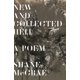 thumbnail image 1 of Libro Farrar Straus and Giroux New and Collected Hell, 1 of 1