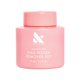 thumbnail image 1 of Removedor de Esmalte Olive & June Sin Acetona 70 ml, 1 of 6