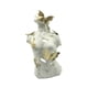 thumbnail image 5 of Busto Femenino De Resina, Figura Creativa, Estatua Para Sala De Estar, Oficina, Estante, 5 of 5