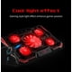 thumbnail image 1 of Ventilador Notebook K33 Gamer, 1 of 3