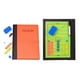 thumbnail image 1 of Carpeta Magnetica Futbol 48*32CM - MK-1605B, 1 of 3