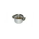 thumbnail image 1 of Olla Acero Inoxidable 6,20 Lit, 1 of 3