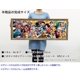 thumbnail image 2 of Rompecabezas Ensky One Piece Chronicles III 950 piezas, 2 of 3