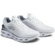 thumbnail image 2 of Zapatilla Hombre Beats Blanco, 2 of 5