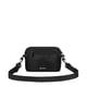 thumbnail image 3 of Cartera Bandolera Xtrem Weekend 3XT S Negro, 3 of 7