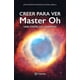 thumbnail image 1 of Libro Creer para ver - José Antonio González-Cuevas Labella, 1 of 2