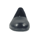 thumbnail image 3 of ZAPATOS FORMALES PICCADILLY NEGRO MATE MUJER | PI-11007200003336 - Talla 36 CL / 23.6 CM, 3 of 6