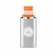 thumbnail image 1 of Adaptador Tipo C Para Lightning Compatible Con iPhone, 1 of 5