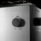 thumbnail image 3 of DE LONGHI MOLINILLO CAFE GRANO 12 NIVELES METAL, 3 of 4