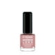 thumbnail image 1 of Etienne Esmalte N964, 1 of 2
