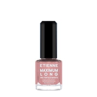 Etienne Make Up - Etienne Esmalte N964