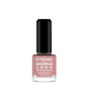 Etienne Make Up - Etienne Esmalte N964