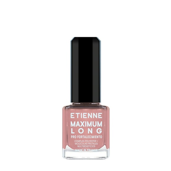 Etienne Esmalte N964
