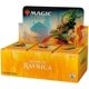 thumbnail image 1 of Booster Box Magic The Gathering Guilds of Ravnica, 1 of 3