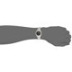 thumbnail image 4 of Reloj Seiko SNK375K Automático para Hombre de Acero Inoxidable, 4 of 5