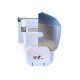 thumbnail image 1 of Repuesto cartucho HIFU 7D MF2, 1 of 2