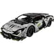thumbnail image 3 of 42214 Auto Superdeportivo Lamborghini Revuelto, 3 of 3