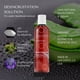 thumbnail image 3 of Solución Desincrustante Rd Alchemy Blackhead Remover 120 Ml, 3 of 4