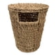 thumbnail image 1 of Cesto de Basura Papelero con Tapa, 1 of 2