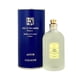 thumbnail image 1 of Perfume Geo F. Trumper Astor Colonia para hombre 100 ml, 1 of 1