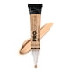 thumbnail image 1 of Corrector L.A. Girl Pro Conceal HD, color beige cremoso, 8 ml, 1 of 7