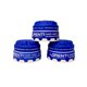 thumbnail image 3 of Cera Cabello Lorenti Profesional Maximum Hold Wax 150ml 04, 3 of 3