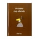 thumbnail image 1 of Un Lobito Muy Educado, 1 of 2