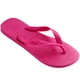 thumbnail image 2 of Sandalia Mujer Top Fucsia Havaianas, 2 of 4