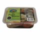 thumbnail image 2 of Pickle Calidad Premium, 400 g, 2 of 4