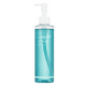 thumbnail image 1 of medicube - Aceite Limpiador Profundo Zero Pore Blackhead (205ml), 1 of 3