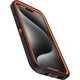 thumbnail image 3 of Funda OtterBox Defender Series para iPhone 15 Pro Realtree Edge, 3 of 6