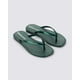 thumbnail image 2 of Sandalia Mujer Verde V Solar Colors Ipanema, 2 of 2
