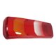 thumbnail image 1 of Mica Farol Trasero Mercedes Benz Camion, 1 of 3
