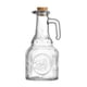 thumbnail image 1 of Aceitero Vidrio 240Ml 14.8*7.4Cm, 1 of 2
