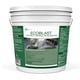 thumbnail image 1 of Alguicida granular EcoBlast de Aquascape 3,2 kg, 1 of 8