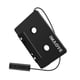 thumbnail image 1 of Adaptador De Casete Bt, Conversión De Audio, Práctico Reproductor De Cinta Plug And Play, 1 of 5