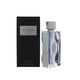 thumbnail image 1 of Perfume Abercrombie First Instinct Hombre Edt 100 Ml, 1 of 2
