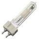 thumbnail image 1 of Lámpara Hid Cdm t 150 W 942 4200 K G12 1200 Lm, 1 of 2