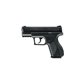 thumbnail image 1 of Pistola Cal 4 5 Mm Mod XBG CO2 5 8173, 1 of 1