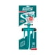 thumbnail image 3 of Aspersor de riego Automatico Plastico Total, 3 of 4
