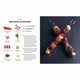 thumbnail image 2 of 100 recetas - Barbacoa, parrilla y plancha, 2 of 3