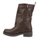 thumbnail image 4 of Bota New Walk Biker Corta Café, 4 of 6
